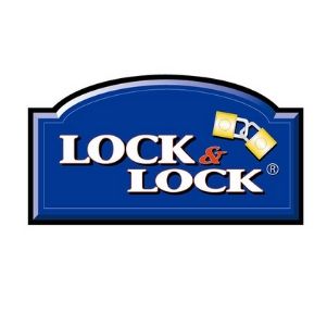 Khach-hang-doi-tac-lock-lock