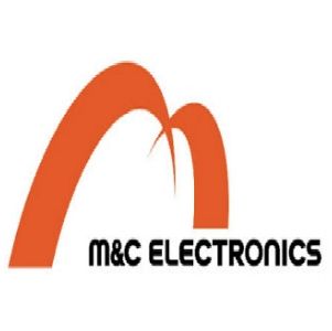 Khach-hang-doi-tac-mc-electronics