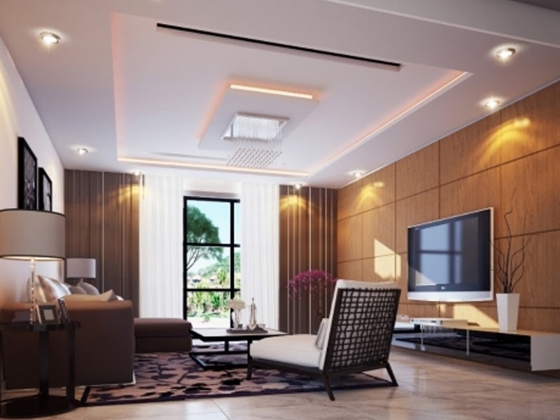 bao gia dieu hoa am tran noi ong gio trane cong suat lanh 120.000BTU
