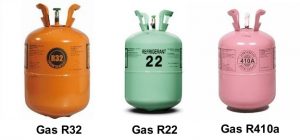 cac-loai-gas-dieu-hoa