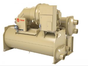 catalogue-trane-chiller-moi-nhat1