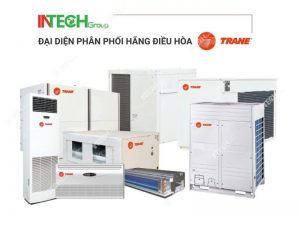 tu van nhan bao gia dieu hoa am tran noi ong gio trane 1