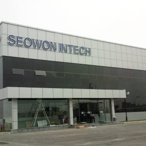 seowon-intech